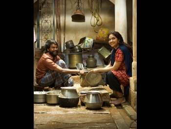  alt="Keerthy Suresh"