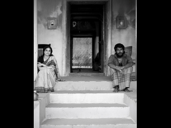  alt="Keerthy Suresh"