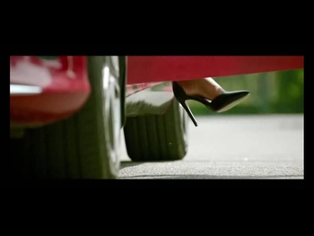  alt="Keerthy Suresh"