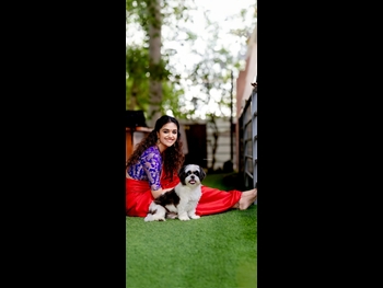  alt="Keerthy Suresh"