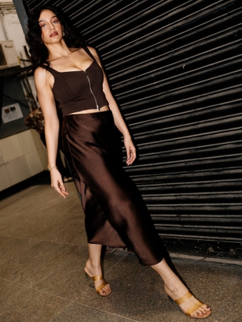Annusriya Tripathi