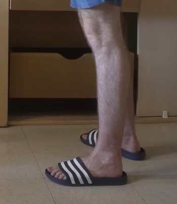 Maximilian Reisinger