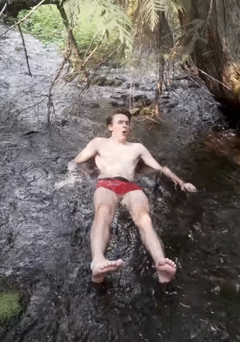 Maximilian Reisinger