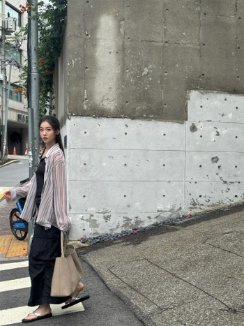 Song Ji-woo