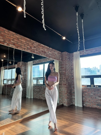 Song Ji-woo