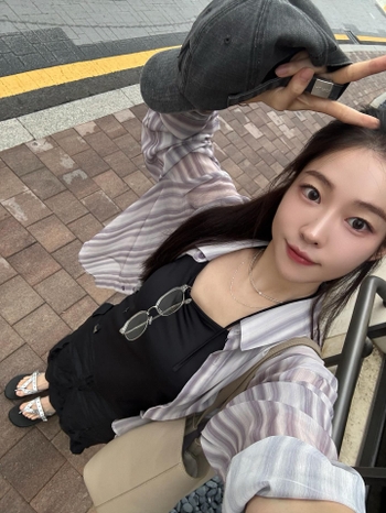 Song Ji-woo