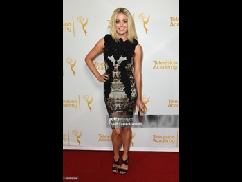  alt="Brooke Newton"