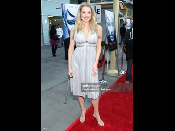  alt="Brooke Newton"
