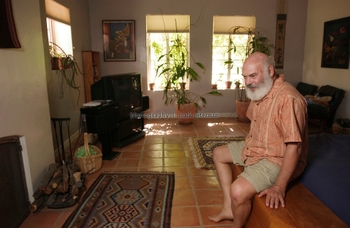 Andrew Weil