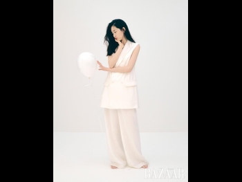  alt="Won Ji-an"