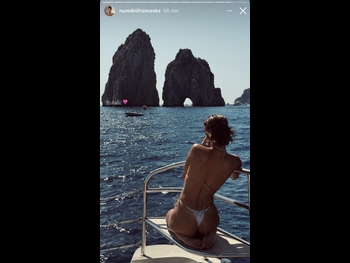  alt="Franceska Nuredini"