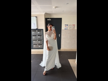 alt="Priscila Buiar"