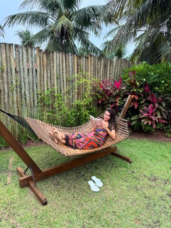 Priscila Buiar