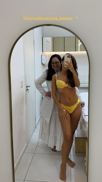 Priscila Buiar