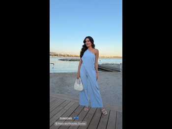  alt="Priscila Buiar"
