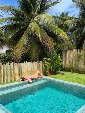 Priscila Buiar
