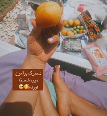 Faranak Soleimani