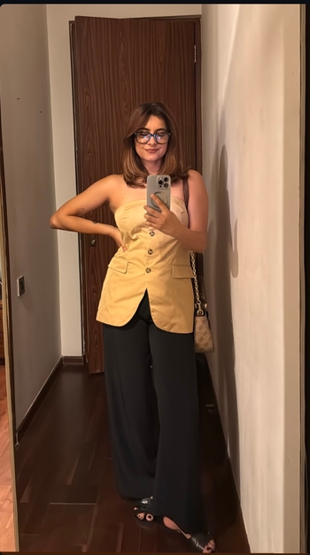 Kanupriya Gupta