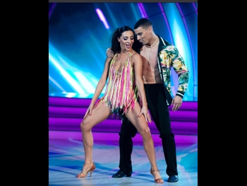  alt="Salome Chachua"