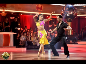  alt="Salome Chachua"