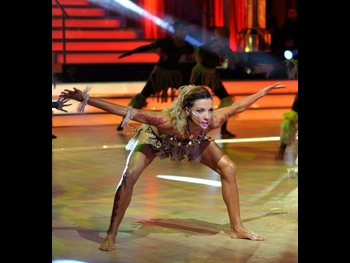  alt="Salome Chachua"