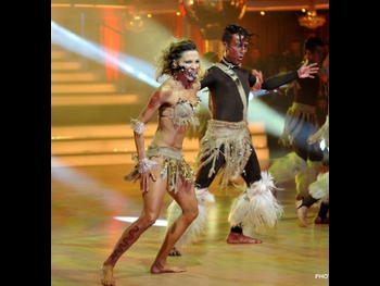  alt="Salome Chachua"