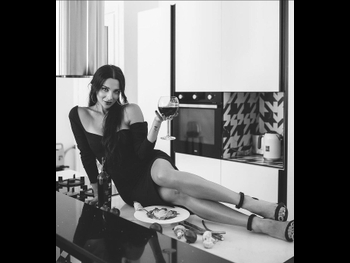  alt="Salome Chachua"