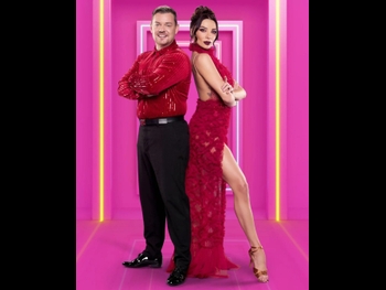  alt="Salome Chachua"