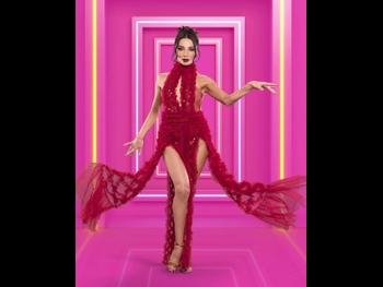  alt="Salome Chachua"