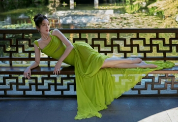 Yixin Tang
