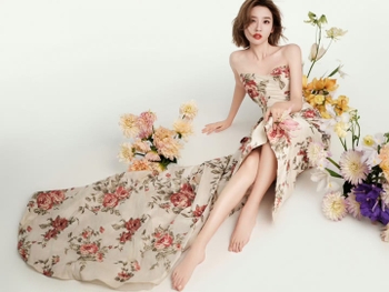 Yixin Tang