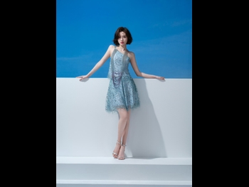  alt="Yixin Tang"