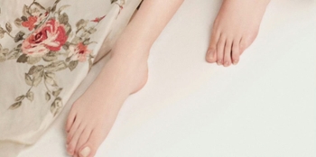 Yixin Tang