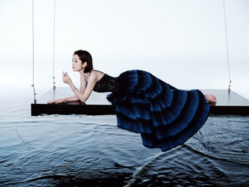  alt="Yixin Tang"