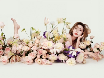 Yixin Tang