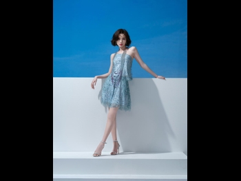  alt="Yixin Tang"