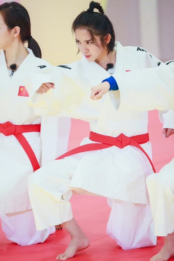 Yixin Tang