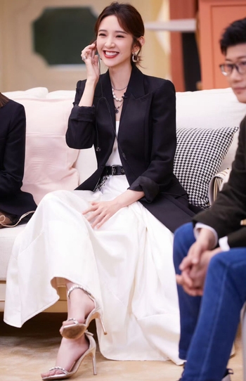 Yixin Tang