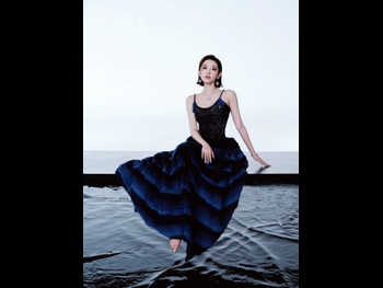  alt="Yixin Tang"