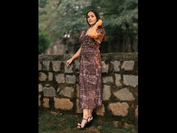  alt="Khushboo Choudhary"