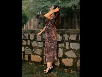  alt="Khushboo Choudhary"
