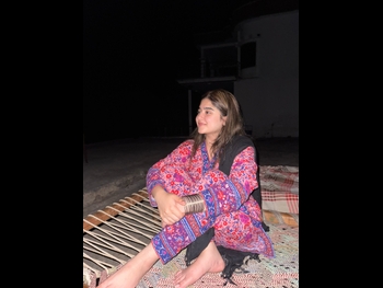  alt="Kashaf Ali"