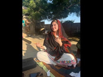  alt="Kashaf Ali"