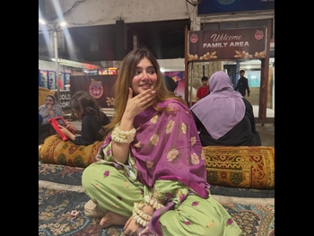  alt="Kashaf Ali"