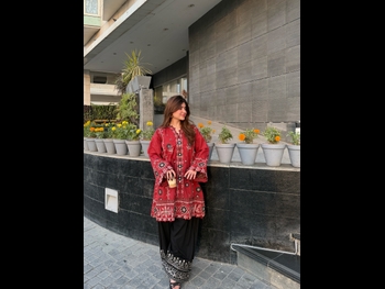  alt="Kashaf Ali"