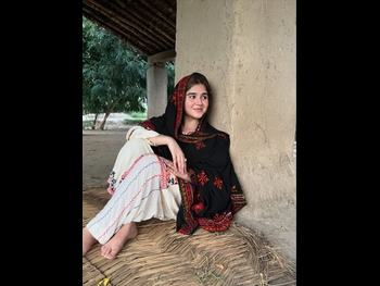  alt="Kashaf Ali"
