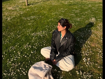  alt="Kashaf Ali"