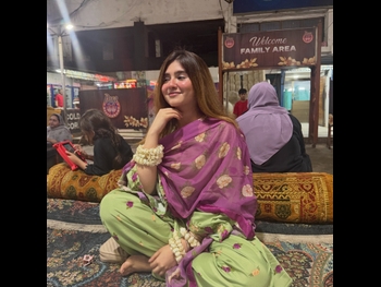  alt="Kashaf Ali"