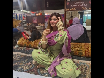  alt="Kashaf Ali"