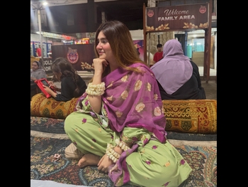  alt="Kashaf Ali"